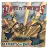 Drive-By Truckers - Decoration Day